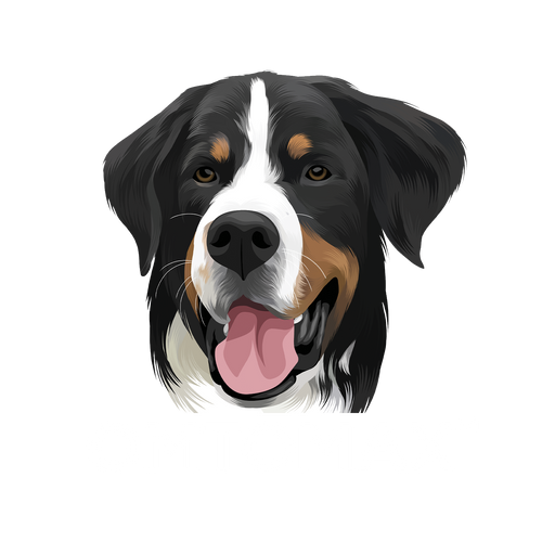 Omtomax